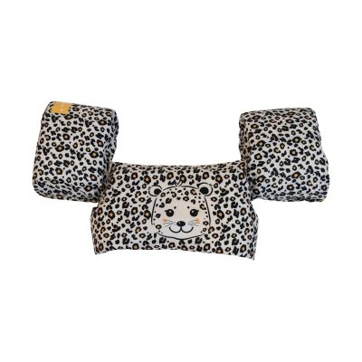 Swim Essentials Pubble Jumper
