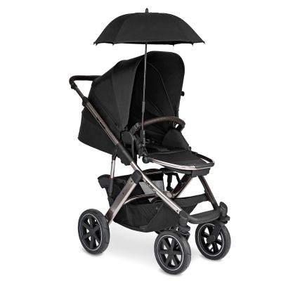 ABC Design Parasol Sunny Classic Ink