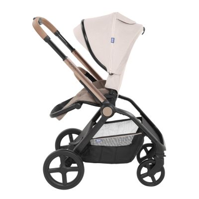 Chicco Wandelwagen Mysa