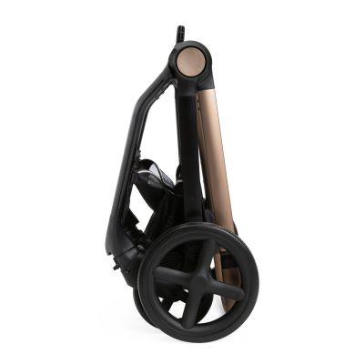 Chicco Wandelwagen Mysa Amber Glow