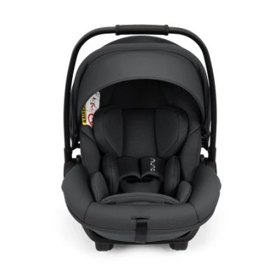 Nuna Arra™ Next Baby Autostoeltje
