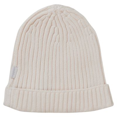 Noppies Muts Monroe Pristine 3-6 maanden Noppies Muts Monroe Pristine 3-6 maanden