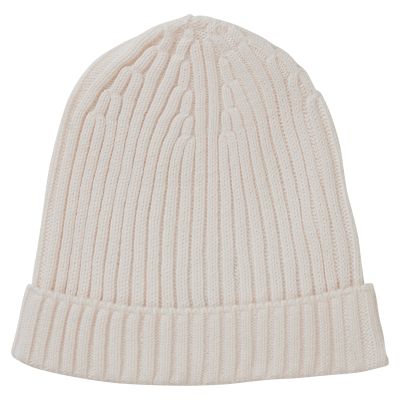 Noppies Muts Monroe Pristine 3-6 maanden Noppies Muts Monroe Pristine 3-6 maanden