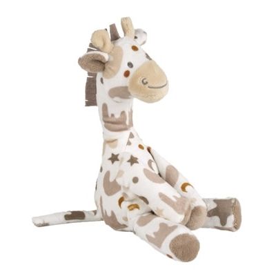 Happy Horse Giraffe Gino No. 2 34 cm