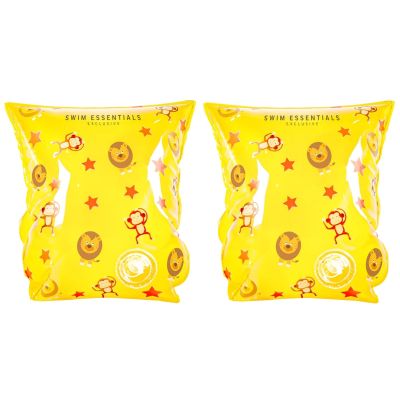 Swim Essentials Exclusive Zwembandjes 2-6 jaar