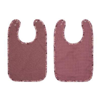 Luma Slab (Set 2 Stuks) Flowerfever
