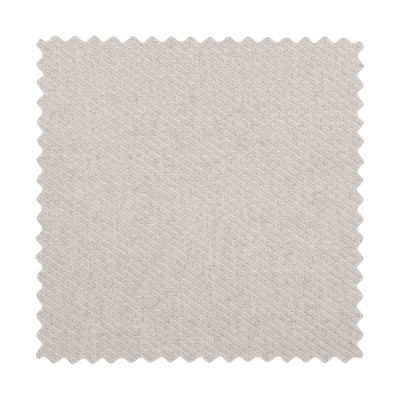 UPPAbaby Charlie Wieg Soma Smart - Sand Mélange