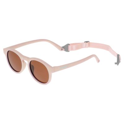 Dooky Zonnebril Aruba Pink 6-36mnd