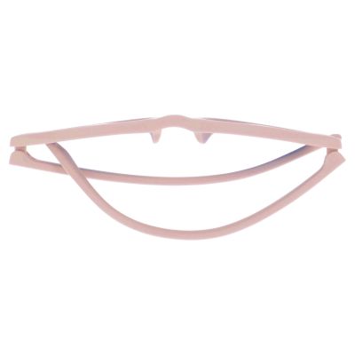 Dooky Zonnebril Aruba Pink 6-36mnd