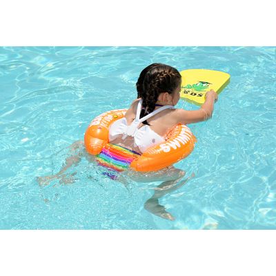 Freds Swim Academy Swim Board