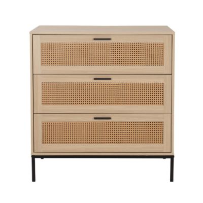 Commode Jakarta Commode Jakarta