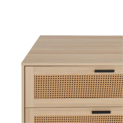 Commode Jakarta Commode Jakarta
