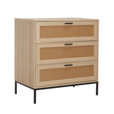 Commode Jakarta Commode Jakarta