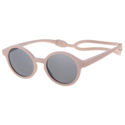 Dudes &amp; Dudettes Zonnebril Pink One size