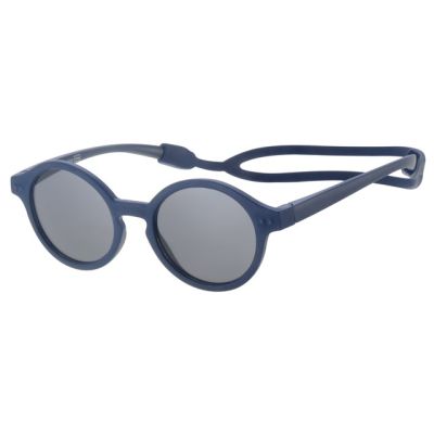 Dudes &amp; Dudettes Zonnebril Blue One size