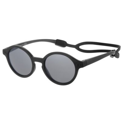 Dudes &amp; Dudettes Zonnebril Black One size