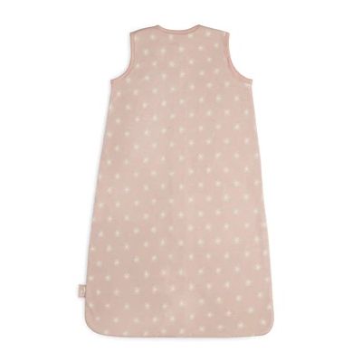 Jollein Slaapzak Zomer Jersey Sun Wild Rose 70cm