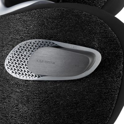 Cybex Autostoel SOLUTION T I-FIX Sepia Black - Black





