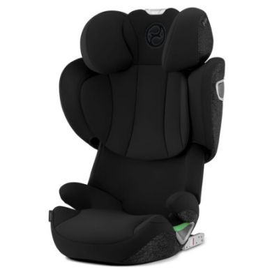 Cybex Autostoel SOLUTION T I-FIX