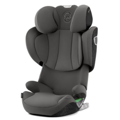 Cybex Autostoel SOLUTION T I-FIX