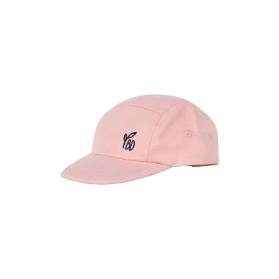 Baby Dutch Pet Pink 12-24 mnd
