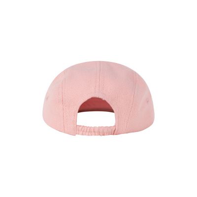 Baby Dutch Pet Pink 12-24 mnd