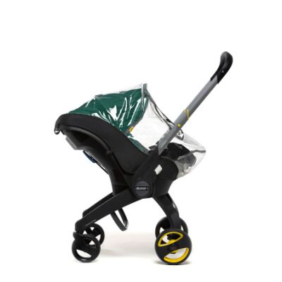Doona Rain Cover