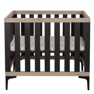 Interbaby Box Strips Zonder Lade