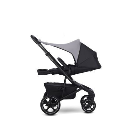 Easywalker Sunshade Jimmey
