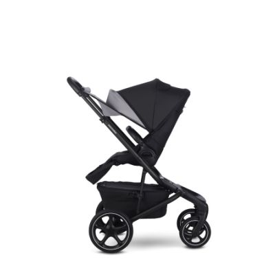 Easywalker Sunshade Jimmey
