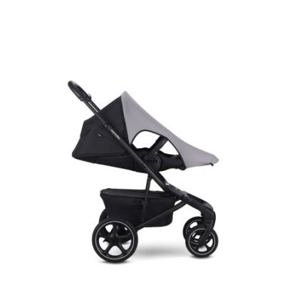 Easywalker Sunshade Jimmey
