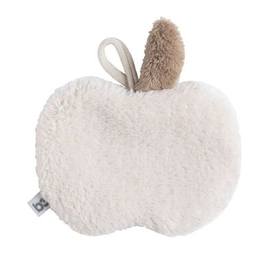 Baby&#039;s Only Speendoekje Appel Cozy Warm Linen