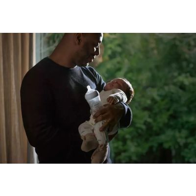 Philips Avent Fles Natural Response 260ml (3 stuks) 