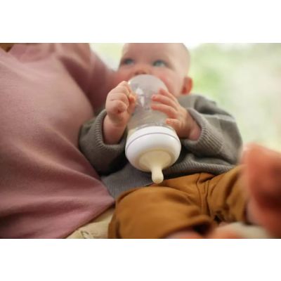 Philips Avent Fles Natural Response 260ml (3 stuks) 