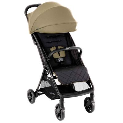 Graco Buggy Myavo
