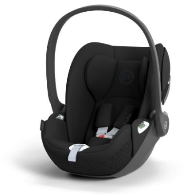 Cybex Cloud T i-Size