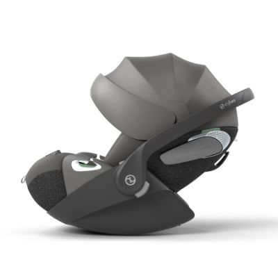 Cybex Cloud T i-Size Mirage Grey