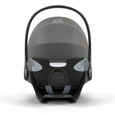 Cybex Cloud T i-Size Mirage Grey