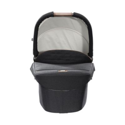 Joie Reiswieg Ramble XL W/RC Eclipse



