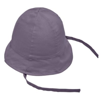 Name It Zonnehoedje Zanny UV Purple Sage