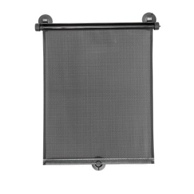 Dooky Car Sun Shade 2-Pack
