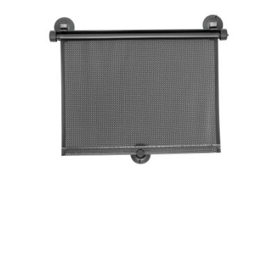 Dooky Car Sun Shade 2-Pack
