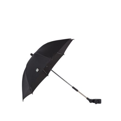 Dooky Parasol Stroller Black (UV50+)
