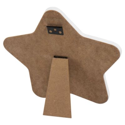 Dooky Gastenboek Wishing Star 
