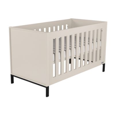 Interbaby Ledikant 70x140 Venus


