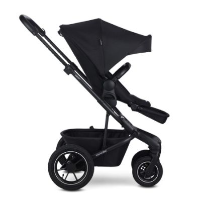 Easywalker Wandelwagen Harvey 5 Air