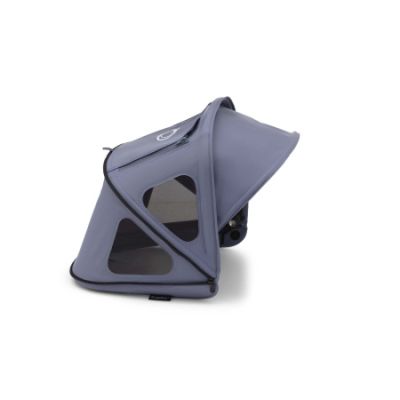 Bugaboo Breezy Sun Canopy Dragonfly