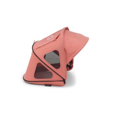 Bugaboo Breezy Sun Canopy Dragonfly