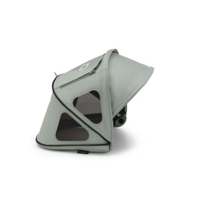 Bugaboo Breezy Sun Canopy Dragonfly