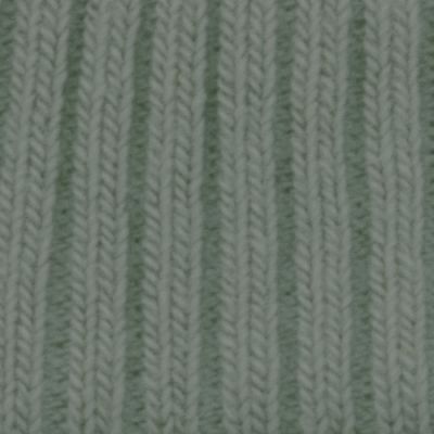 Ewers Sokjes Rib Reed 
 17-18